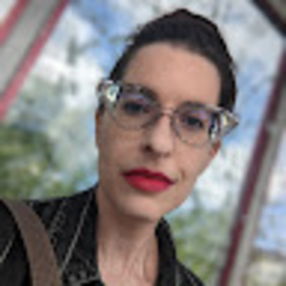 jessicatiarks
